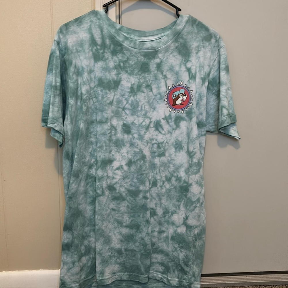 Buc-ee’s shirt